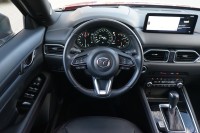 Mazda CX-5 2.5 Homura AWD
