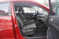 Hyundai Tucson 1.6 T-GDI Advantage DCT