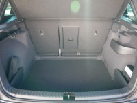 Skoda Karoq Sportline 2.0 TSI DSG 4x4