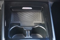 Mercedes-Benz GLB 250 Progressive