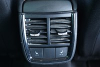 Skoda Kamiq 1.0 TSI DSG Scout