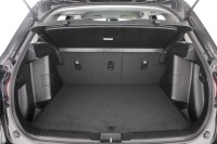 Suzuki Vitara 1.4 Comfort 4x2