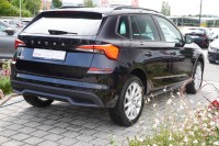 Skoda Kamiq 1.0 Tour