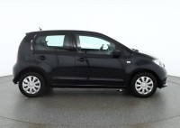 Skoda Citigo 1.0 MPI Active