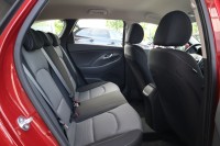Hyundai i30 cw 1.0 T-GDi