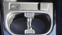 Mercedes-Benz CLA 200 SB d Autom.