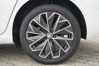 Skoda Scala 1.0 TSI
