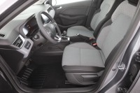 Renault Clio Tce 90 Aut.