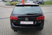 VW Golf Variant 1.4 TSI DSG