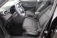 MG ZS 1.5 VTi-Tech Standard