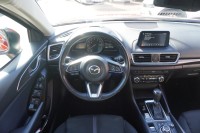 Mazda 3 2.0 Sports-Line