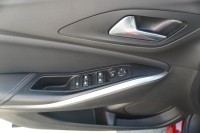 Opel Grandland 1.2 GS Line Aut.