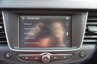 Opel Crossland X 1.2 120 Jahre