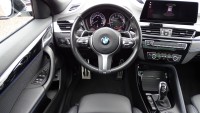 BMW X2 M35i Aut.