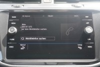 VW Tiguan Allspace 2.0 TDI R-Line