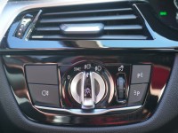 BMW 520 d xDrive Luxury Aut.