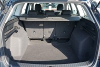 Skoda Kodiaq 1.4 TSI 4x4