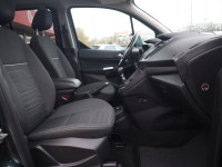 Ford Tourneo Connect 1.0 EcoBoost