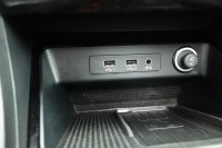 Cupra Ateca 2.0 DSG 4Drive
