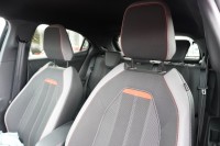 Opel Mokka 1.2 GS Line