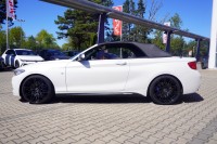 BMW M240i M240 i xDrive