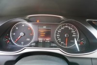 Audi A4 2.0 TDI DPF Avant