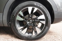 Opel Grandland (X) 1.2 120 Jahre