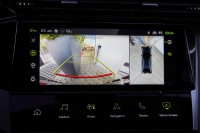 Peugeot 408 GT-Line 130 Aut.
