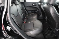 Jeep Compass 1.4 MultiAir 4WD Limited