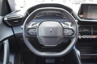 Peugeot 2008 1.2 PureTech 130 Active Aut.