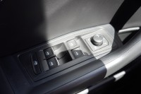 VW T-Roc R-Line 2.0 TSI DSG 4M