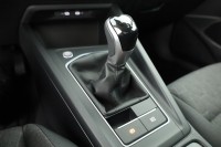 VW Golf VIII 1.5 TSI