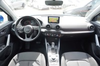 Audi Q2 2.0 40 TFSI quattro sport S-Tronic