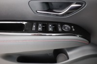 Hyundai Tucson 1.6T-GDI N-Line