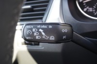 Skoda Rapid Spaceback 1.2 Drive