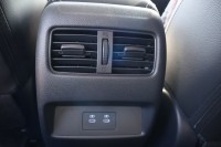 Nissan Qashqai N-Connecta 1.3 Dig-T Aut.