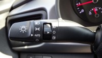 Kia Rio 1.2 Attract