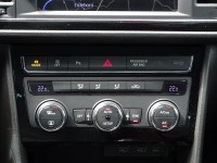 Seat Leon 1.4 TSI FR