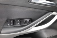 Opel Astra K ST 1.5 CDTI