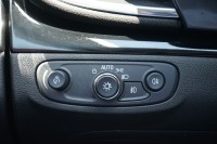 Opel Mokka X 1.4 Turbo 120 Jahre