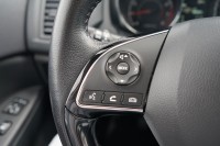 Mitsubishi ASX 1.6 Basis 2WD