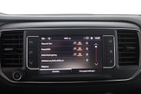 Opel Vivaro Kombi 1.5 CDTI L3