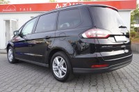 Ford Galaxy 2.0 TDCi Business