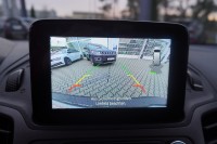 Ford Tourneo Connect 1.5 EcoBlue Trend