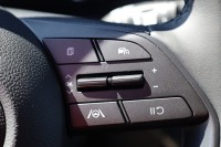 Hyundai BAYON Bayon 1.0T-GDI Aut.