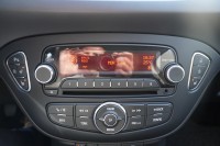 Opel Corsa E 1.4 Edition