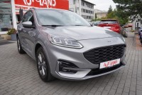 Ford Kuga 1.5 EB ST-Line X Pano HUD