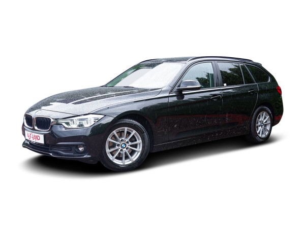 BMW 318 i Advantage