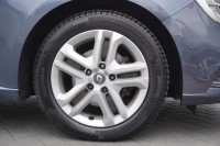 Renault Megane Grandtour 1.2 TCE