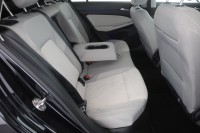 VW Golf VIII Variant 2.0 TDI DSG Style